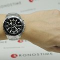 Часы Casio Edifice EFR-568D-1A фото 7